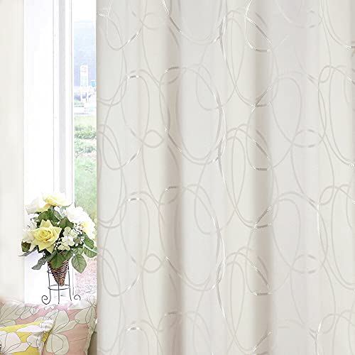 VJ[e J[e Ռ 1 k  y5cmPʂőIׂ ؒʂȂ! SՌ100%J[ez S3000TCYWJ ՌJ[e fM `LH OK I[_[J[e T{-AC{[ 140cm 12