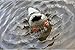 Mojo Outdoors Mojo Butt Up Rippler, Mallard