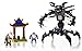 Mega Bloks World of Warcraft Sha of Anger