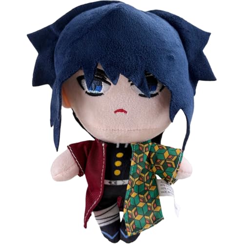 Sł̐n Chibiʂ yS24z y`E Y ɍ  P  Ӓ̂ YY ǎY Ji ØI S ObY H20cm (y`E p)