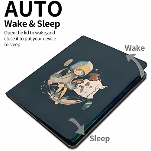 ܐli iPad 2020Pro P[X 11inch 12.9inch ^ubgJo[ Moiiss ACpbh P[X ^ubgP[X tHIیP[X ϏՌ VRf 킢 Apple Pencil[t