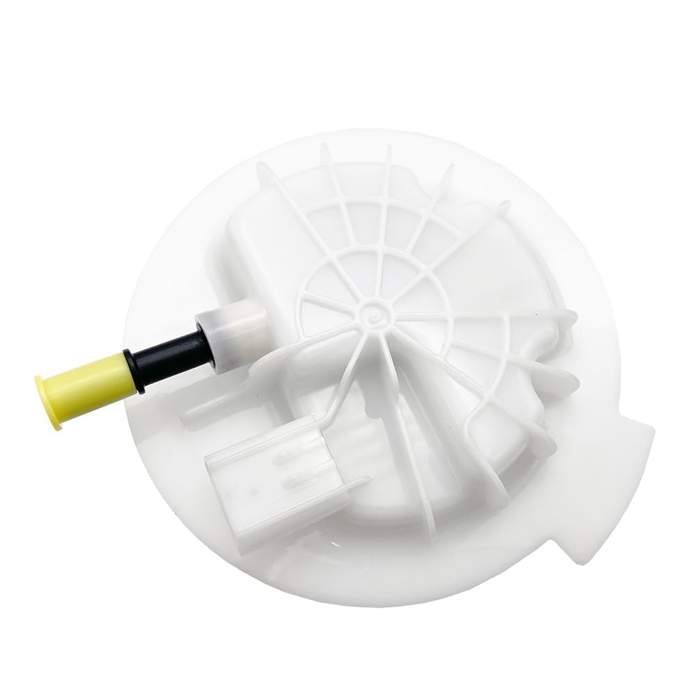 Electric Fuel Pump Gas 5145614AB for Dodge Journey 2011-2019