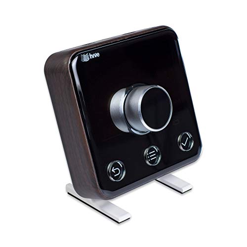 P3D-Lab Hive Thermostat v2 Ständer