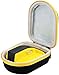 Khanka Hard Travel Case Replacement for FRANKLIN SENSORS FST602 Prosensor, T6 Stud Finder