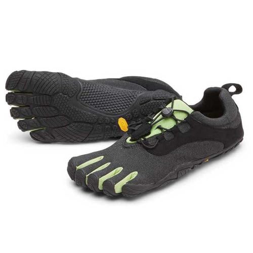 Vibram Men's FiveFingers V-Run Retro3