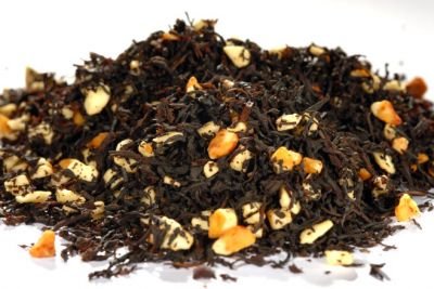 Shamila Himmlische Versuchung 100 Gramm Cover