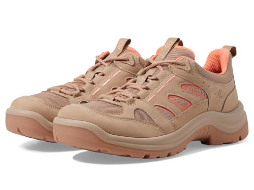 Image of ECCO Sport Offroad Lace Up