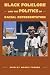 Black Folklore and the Politics of Racial Representation (Margaret Walker Alexander Series in African American Studies)