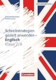 Cornelsen Vlg Scriptor