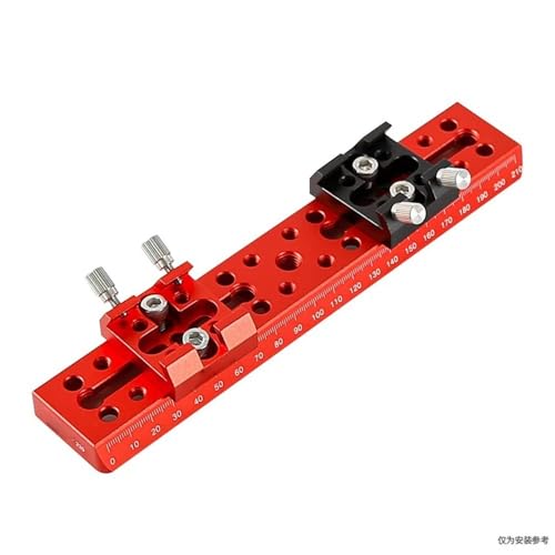 Accesorios para telescopios abrazadera ranuras cola milano base buscar 4