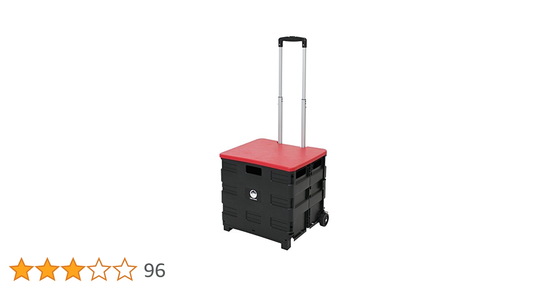 Amazon | 富士見産業 Field to Summit コロボックス OFBCO ふた