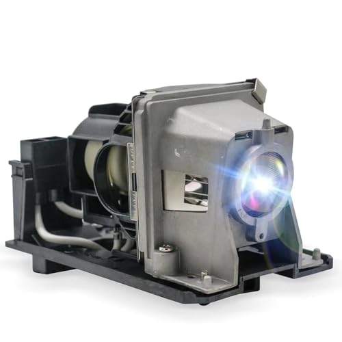 Ampoule NP13LP compatible vidéoprojecteur V230 V260X NP110