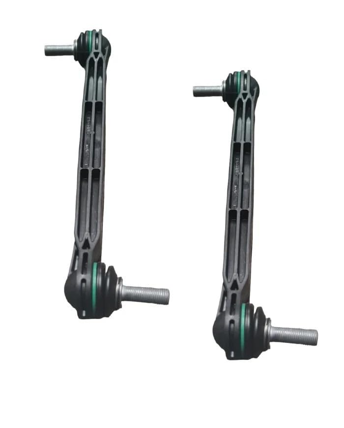 COPPIA STABILIZZATORI 2X BIELLETTE ANTERIORI TRW PER RENEGADE RIF OE 52201888