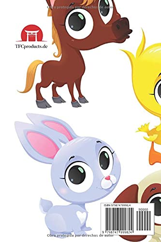 Miniatura 2 de SUDOKU 9x9 Pequeño Sudoku Ejercicio mental Juegos de viaje 500 Sudokus (Spanish Edition)