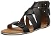 Gentle Souls Women's Blessie Flat