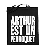 langlebiger Aufdruck, dessen Farben auch nach mehreren Wäschen noch schön und kräftig leuchten
