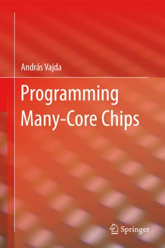 Programming Many-Core Chips view 2