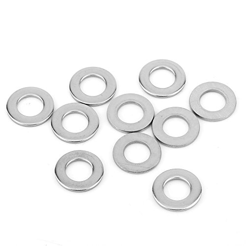 Comparativas de Perno Hexagonal galvanizado que puedes comprar esta semana. 15 Imagen adicional