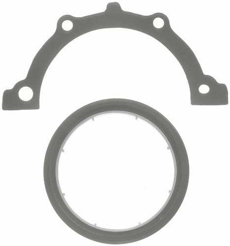 BS40656 Rear Main Seals
