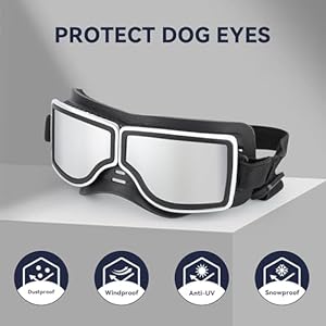 Dog-Goggles-Large-Breed-Large-Dog-Sunglasses-Eye-Protection-for-Dogs-Windproof-Goggles-for-Medium-Large-Dog-Riding-Biking-Driving - Cucciolini Doodles   Dog-Goggles-Large-Breed-Large-Dog-Sunglasses-Eye-Protection-for-Dogs-Windproof-Goggles-for-Medium-Large-Dog-Riding-Biking-Driving