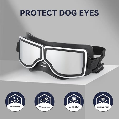 Dog-Goggles-Large-Breed-Large-Dog-Sunglasses-Eye-Protection-for-Dogs-Windproof-Goggles-for-Medium-Large-Dog-Riding-Biking-Driving - Cucciolini Doodles   Dog-Goggles-Large-Breed-Large-Dog-Sunglasses-Eye-Protection-for-Dogs-Windproof-Goggles-for-Medium-Large-Dog-Riding-Biking-Driving