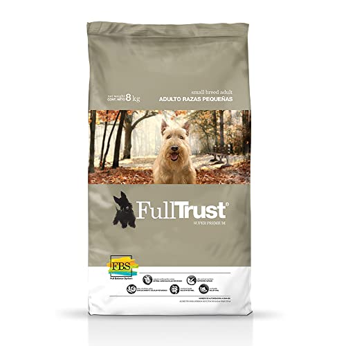 Croquetas Para Gato Full Life ¿Dónde Comprar al Mejor Precio México?