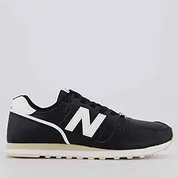 Tênis New Balance ML373v2 masculino