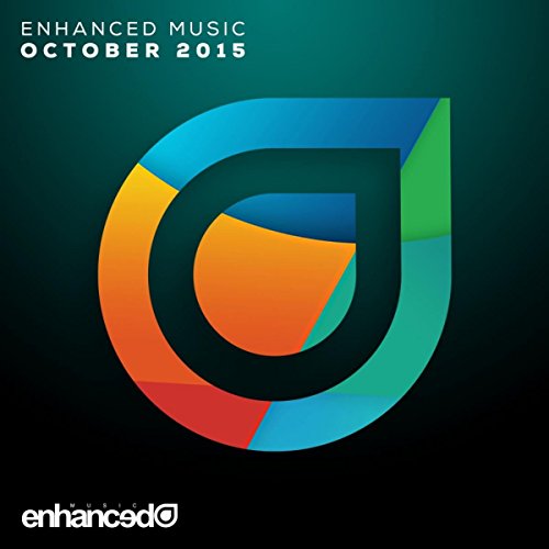 Play Enhanced Music: October 2015 by VARIOUS ARTISTS on Amazon Music
