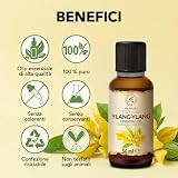 AROMATIKA B088TT2TP8 lato 4