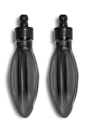 Air Cork - Wine Saver / Preserver - Replacement Balloons