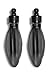Air Cork Wine Preserver - Replacement Balloons