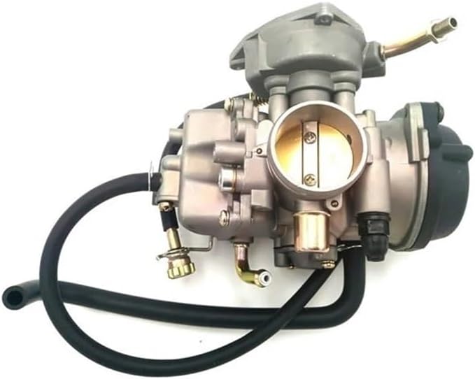 Carburettor for 500 300cc - 500cc CF188 CF500 ATV UTV Parts CF188-100000 0180-100000 Carb Quad Go Kart