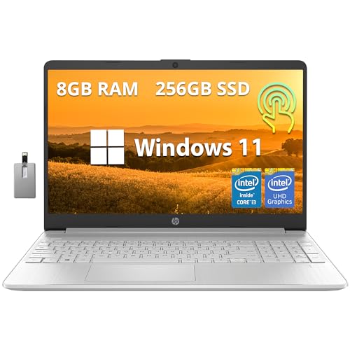 Lenovo - HP 東京生産 高速SSD256G 高性能i3搭載 メモリ大容量8G カメラ pclife_k-au-ky009uaa-old