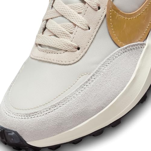 Image of Nike Waffle Debut