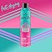 Got2b Flex Insta Hold Hair Spray, 9.1 oz