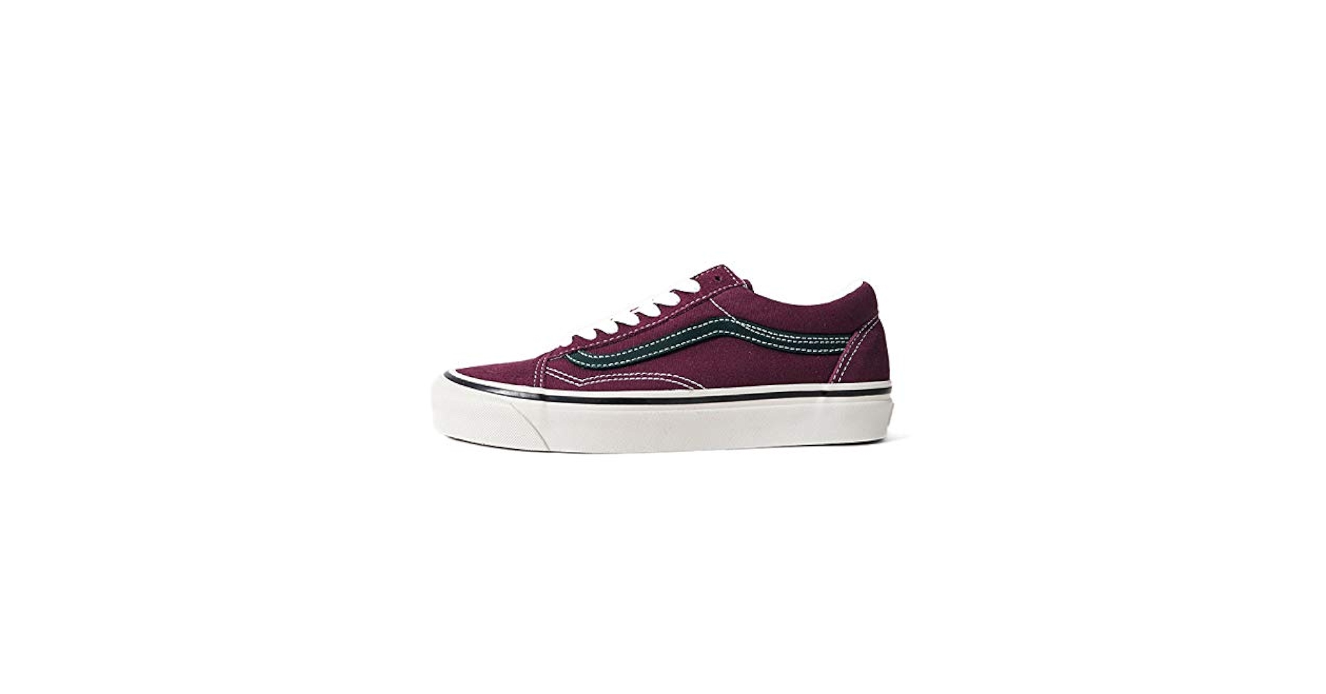 Vans oldschool バンズ オールドスクール アナハイム ファクトリー 30％OFF／SALE】バンズ VANS スニーカー オールドスクール36 DX