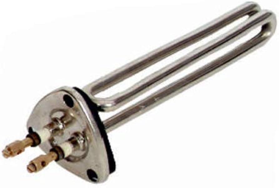 SEER Heating element tirangle Coil, 5 to 15 Litres, ISI Standard, Stainless Steel 2 kW Tikona (B0DB22CYWD) Amazon Price History, Amazon Price Tracker