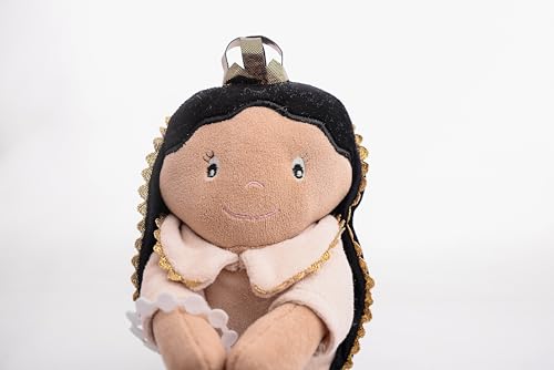 Nossa Senhora Aparecida