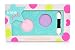 Klee Girls All Natural Mineral Makeup Eyeshadow Duo - Sugar Hill Bloom, Sierra Amble (Purple, Pink) (Perfect for kids and teens)