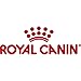 Royal Canin Veterinary Gastrointestinal Moderate Calorie | 4 kg | Trockenfutter für Katzen | Kann unterstützend bei gastrointestinalen Erkrankungen helfen | Hohe Akzeptanz