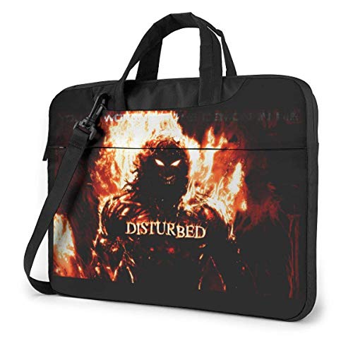 Compatible With Opel For Insignia 2010 2012 2013 2014 2015 2016 2017 2018 Ή ԗpXeAOzC[ phVtg GNXeV Vt^[ XebJ[ phVtg(Blue