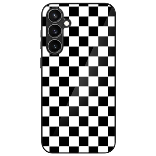 Coque compatible avec Samsung Galaxy S23 FE antichoc rigide souple