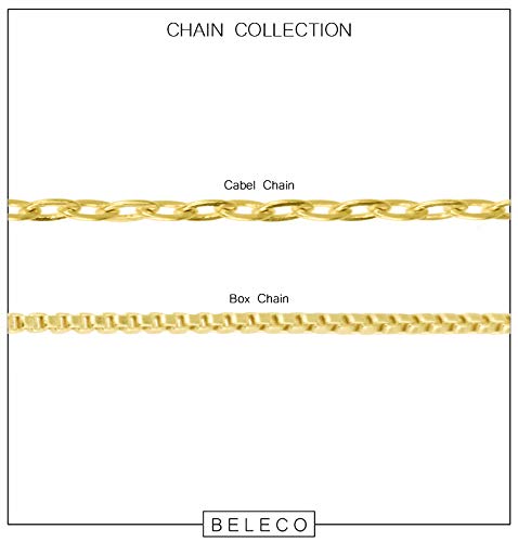 Customize Amharic Font Nameplate Necklace Personalized Charm Jewelry Amharic Gift Custom Name Plate4