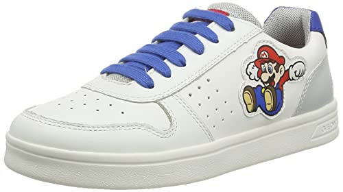 ▷ Zapatillas Super Mario | El Gato Friki【Novedades mayo 2022 】