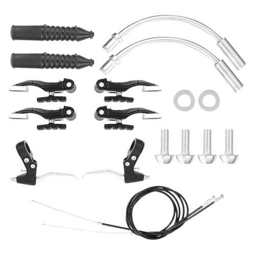 LOORGVEL }EeoCNpVu[LZbg A~u[LLbg ϖՐ dx ubN ȒP ]ԃp[c 1Set