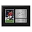 (Framed) Cristiano Ronaldo
