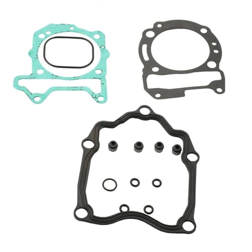 Kit joint culasse de précision pour moteur 250cc 4T - 3