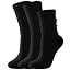C02-black (3 Pairs)