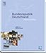 Produktbild Nationalatlas Bundesrepublik Deutschland - Arbeit und Lebensstandard (CD-ROM)