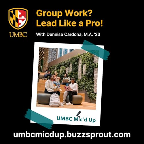 Mastering Group Leadership